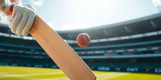 wheon cricket 07
